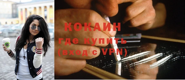 дмт Кодинск