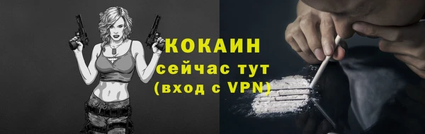 стаф Киреевск